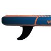 Wattsup F11 Inflatable Paddle Board 335 x 81 x 15 cm,