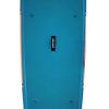 Wattsup F11 Inflatable Paddle Board 335 x 81 x 15 cm,
