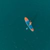 Wattsup F11 Inflatable Paddle Board 335 x 81 x 15 cm,