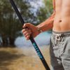 Wattsup F11 Inflatable Paddle Board 335 x 81 x 15 cm,