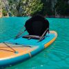 Wattsup F11 Inflatable Paddle Board 335 x 81 x 15 cm,