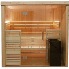 206-L-x-1608-l-et-202-H-sauna finlandais