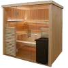 206-L-x-1608-l-et-202-H-sauna-finlandais.png