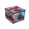 Robot pulitore per piscine Red Panther