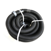 Tuyau 8m Ø38mm (1)