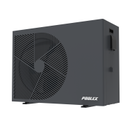 Pompe à chaleur Poolex Silverline OnOff 2026 (1)