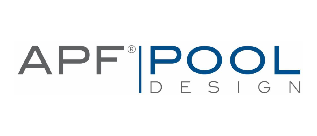 logo apf