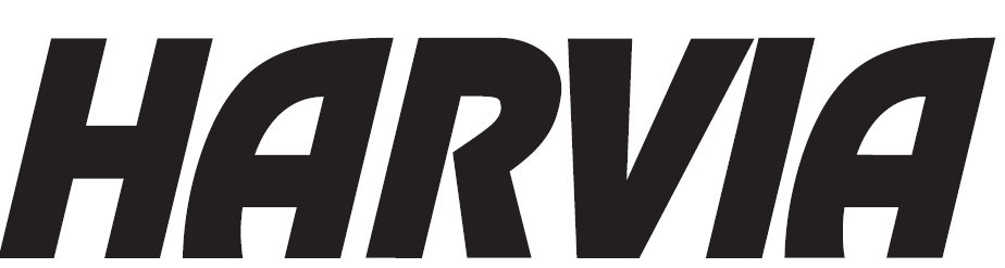 harvia logo