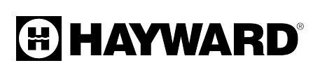 logo hayward