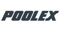 logo poolex