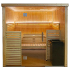 sauna-finlandais-206-cm-L-x-2033-cm-l-x-202-cm-h-.png